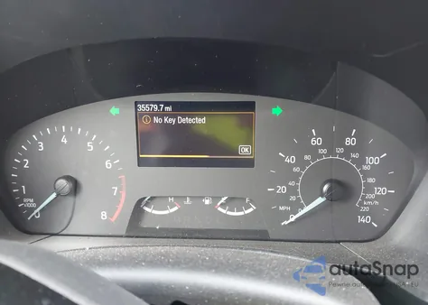 2022 Ford Escape Sel из США, поврежденный, VIN 1FMCU9H94NUA10776